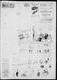 Thumbnail image of item number 3 in: 'The Daily Derrick (Drumright, Okla.), Vol. 24, No. 212, Ed. 1 Tuesday, March 26, 1940'.
