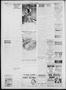 Thumbnail image of item number 4 in: 'The Daily Derrick (Drumright, Okla.), Vol. 24, No. 240, Ed. 1 Monday, April 29, 1940'.