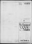 Thumbnail image of item number 2 in: 'The Daily Derrick (Drumright, Okla.), Vol. 24, No. 251, Ed. 1 Sunday, May 12, 1940'.