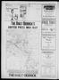 Thumbnail image of item number 4 in: 'The Daily Derrick (Drumright, Okla.), Vol. 24, No. 263, Ed. 1 Sunday, May 26, 1940'.