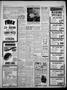 Thumbnail image of item number 3 in: 'The Elk City Daily News (Elk City, Okla.), Vol. 31, No. 150, Ed. 1 Thursday, March 23, 1961'.