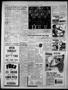 Thumbnail image of item number 2 in: 'The Elk City Daily News (Elk City, Okla.), Vol. 31, No. 151, Ed. 1 Friday, March 24, 1961'.