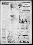Thumbnail image of item number 3 in: 'The Daily Derrick (Drumright, Okla.), Vol. 28, No. 308, Ed. 1 Friday, July 19, 1940'.