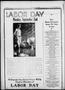 Thumbnail image of item number 4 in: 'The Daily Derrick (Drumright, Okla.), Vol. 29, No. 39, Ed. 1 Sunday, September 1, 1940'.