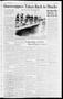 Thumbnail image of item number 3 in: 'The State Democrat (Oklahoma City, Okla.), Vol. 4, No. 11, Ed. 1 Thursday, January 26, 1939'.