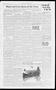 Thumbnail image of item number 3 in: 'The State Democrat (Oklahoma City, Okla.), Vol. 4, No. 26, Ed. 1 Thursday, May 11, 1939'.
