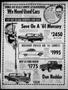 Thumbnail image of item number 2 in: 'The Elk City Daily News (Elk City, Okla.), Vol. 31, No. 195, Ed. 1 Monday, May 15, 1961'.
