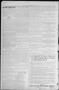 Thumbnail image of item number 2 in: 'Oklahoma Federationist (Oklahoma City, Okla.), Vol. 8, No. 47, Ed. 1 Saturday, May 13, 1916'.
