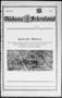 Newspaper: Oklahoma Federationist (Oklahoma City, Okla.), Vol. 18, No. 2, Ed. 1 …