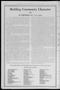 Thumbnail image of item number 2 in: 'Oklahoma Federationist (Oklahoma City, Okla.), Vol. 19, No. 2, Ed. 1 Wednesday, February 1, 1928'.