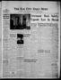 Newspaper: The Elk City Daily News (Elk City, Okla.), Vol. 31, No. 251, Ed. 1 Fr…