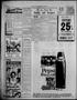 Thumbnail image of item number 4 in: 'The Elk City Daily News (Elk City, Okla.), Vol. 31, No. 256, Ed. 1 Thursday, July 27, 1961'.