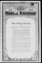 Newspaper: Oklahoma Federationist (Oklahoma City, Okla.), Vol. 21, No. 3, Ed. 1 …