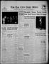 Newspaper: The Elk City Daily News (Elk City, Okla.), Vol. 31, No. 265, Ed. 1 Mo…