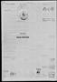 Thumbnail image of item number 4 in: 'Lawton News-Review (Lawton, Okla.), Vol. 46, No. 2, Ed. 1 Thursday, May 1, 1958'.