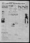 Primary view of Lawton News-Review (Lawton, Okla.), Vol. 46, No. 4, Ed. 1 Thursday, May 15, 1958