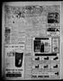 Thumbnail image of item number 4 in: 'The Elk City Daily News (Elk City, Okla.), Vol. 31, No. 273, Ed. 1 Thursday, August 17, 1961'.