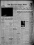 Newspaper: The Elk City Daily News (Elk City, Okla.), Vol. 31, No. 276, Ed. 1 Mo…