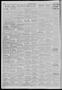 Thumbnail image of item number 2 in: 'Lawton News-Review (Lawton, Okla.), Vol. 46, No. 17, Ed. 1 Thursday, August 7, 1958'.