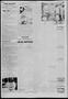 Thumbnail image of item number 4 in: 'Lawton News-Review (Lawton, Okla.), Vol. 46, No. 17, Ed. 1 Thursday, August 7, 1958'.