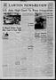 Newspaper: Lawton News-Review (Lawton, Okla.), Vol. 46, No. 20, Ed. 1 Thursday, …