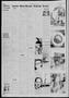 Thumbnail image of item number 2 in: 'Lawton News-Review (Lawton, Okla.), Vol. 46, No. 38, Ed. 1 Thursday, January 1, 1959'.