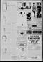 Thumbnail image of item number 3 in: 'Lawton News-Review (Lawton, Okla.), Vol. 46, No. 38, Ed. 1 Thursday, January 1, 1959'.