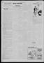 Thumbnail image of item number 4 in: 'Lawton News-Review (Lawton, Okla.), Vol. 46, No. 48, Ed. 1 Thursday, March 12, 1959'.