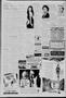 Thumbnail image of item number 3 in: 'Lawton News-Review (Lawton, Okla.), Vol. 47, No. 1, Ed. 1 Thursday, April 16, 1959'.