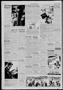Thumbnail image of item number 2 in: 'Lawton News-Review (Lawton, Okla.), Vol. 47, No. 2, Ed. 1 Thursday, April 23, 1959'.