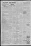 Thumbnail image of item number 4 in: 'Lawton News-Review (Lawton, Okla.), Vol. 47, No. 2, Ed. 1 Thursday, April 23, 1959'.