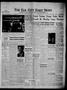 Newspaper: The Elk City Daily News (Elk City, Okla.), Vol. 31, No. 298, Ed. 1 Su…