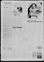 Thumbnail image of item number 4 in: 'Lawton News-Review (Lawton, Okla.), Vol. 44, No. 44, Ed. 1 Thursday, February 21, 1957'.