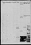Thumbnail image of item number 2 in: 'Lawton News-Review (Lawton, Okla.), Vol. 44, No. 46, Ed. 1 Thursday, March 7, 1957'.