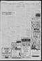 Thumbnail image of item number 3 in: 'Lawton News-Review (Lawton, Okla.), Vol. 44, No. 46, Ed. 1 Thursday, March 7, 1957'.