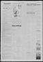 Thumbnail image of item number 4 in: 'Lawton News-Review (Lawton, Okla.), Vol. 44, No. 46, Ed. 1 Thursday, March 7, 1957'.