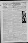 Thumbnail image of item number 2 in: 'The Oklahoma Leader (Oklahoma City, Okla.), Vol. 4, No. 50, Ed. 1 Thursday, June 6, 1918'.