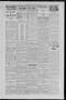 Thumbnail image of item number 3 in: 'The Oklahoma Leader (Oklahoma City, Okla.), Vol. 4, No. 50, Ed. 1 Thursday, June 6, 1918'.