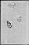 Thumbnail image of item number 4 in: 'The Oklahoma Leader (Oklahoma City, Okla.), Vol. 4, No. 50, Ed. 1 Thursday, June 6, 1918'.