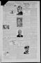 Thumbnail image of item number 3 in: 'The Oklahoma Leader (Oklahoma City, Okla.), Vol. 5, No. 5, Ed. 1 Thursday, July 25, 1918'.