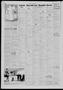 Thumbnail image of item number 2 in: 'Lawton News-Review (Lawton, Okla.), Vol. 45, No. 22, Ed. 1 Thursday, September 19, 1957'.