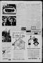 Thumbnail image of item number 3 in: 'Lawton News-Review (Lawton, Okla.), Vol. 45, No. 22, Ed. 1 Thursday, September 19, 1957'.