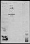 Thumbnail image of item number 4 in: 'Lawton News-Review (Lawton, Okla.), Vol. 45, No. 22, Ed. 1 Thursday, September 19, 1957'.