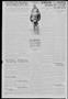 Thumbnail image of item number 2 in: 'The Oklahoma Leader (Oklahoma City, Okla.), Vol. 5, No. 15, Ed. 1 Thursday, October 3, 1918'.