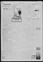 Thumbnail image of item number 4 in: 'Lawton News-Review (Lawton, Okla.), Vol. 45, No. 30, Ed. 1 Thursday, November 14, 1957'.