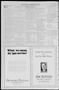 Thumbnail image of item number 4 in: 'Oklahoma Federationist (Oklahoma City, Okla.), Vol. 22, No. 10, Ed. 1 Saturday, August 1, 1931'.