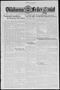 Newspaper: Oklahoma Federationist (Oklahoma City, Okla.), Vol. 24, No. 3, Ed. 1 …