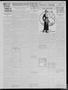 Thumbnail image of item number 3 in: 'The Oklahoma Leader (Oklahoma City, Okla.), Vol. 5, No. 39, Ed. 1 Saturday, March 22, 1919'.