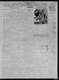 Thumbnail image of item number 3 in: 'The Oklahoma Leader (Oklahoma City, Okla.), Vol. 6, No. 7, Ed. 1 Saturday, August 9, 1919'.