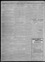 Thumbnail image of item number 2 in: 'The Oklahoma Leader (Oklahoma City, Okla.), Vol. 6, No. 25, Ed. 1 Saturday, December 13, 1919'.